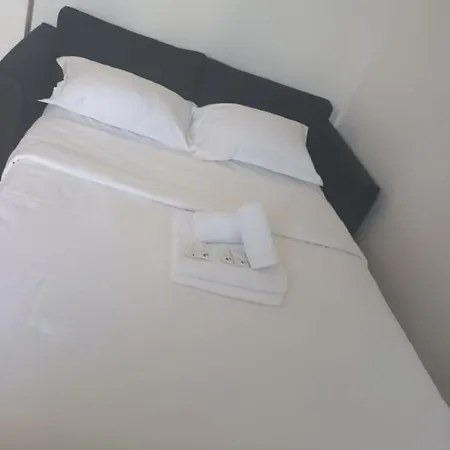 Apartament Jolie Studio Beaugrenelle -2p 15 *