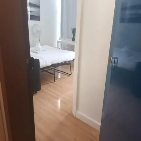 Jolie Studio Beaugrenelle -2p 15 *